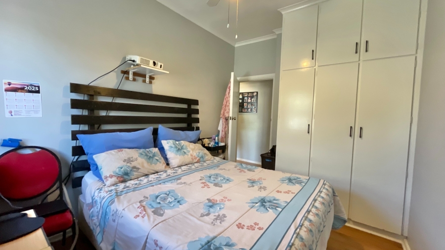 4 Bedroom Property for Sale in Rusthof Western Cape